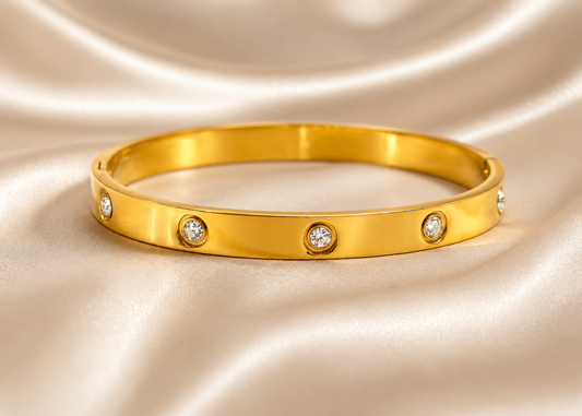 Luxe Band
