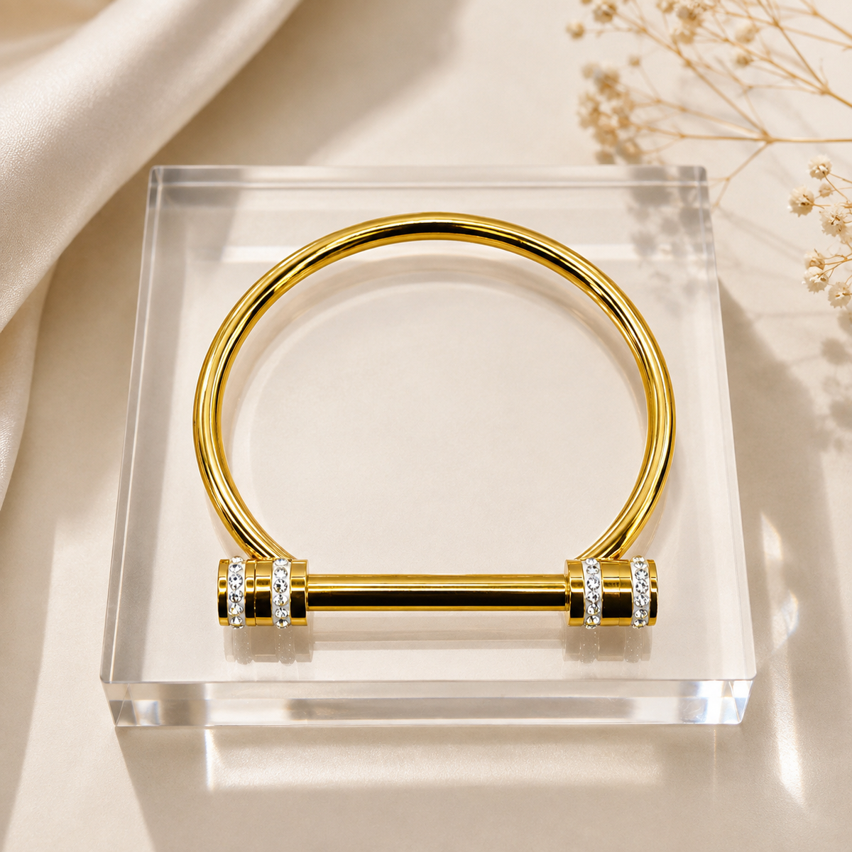 Wristful Thinking