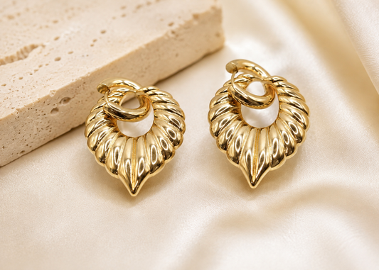 Vintage Love