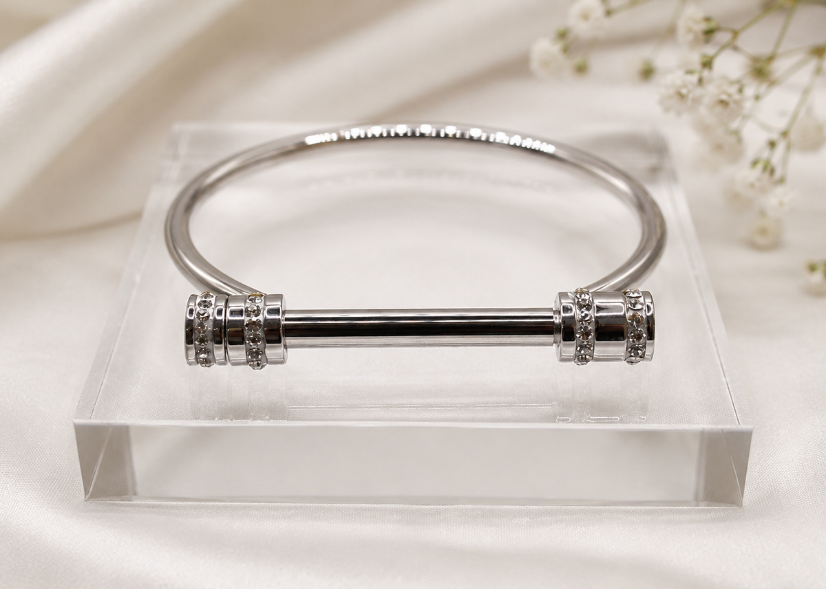 Wristful Thinking