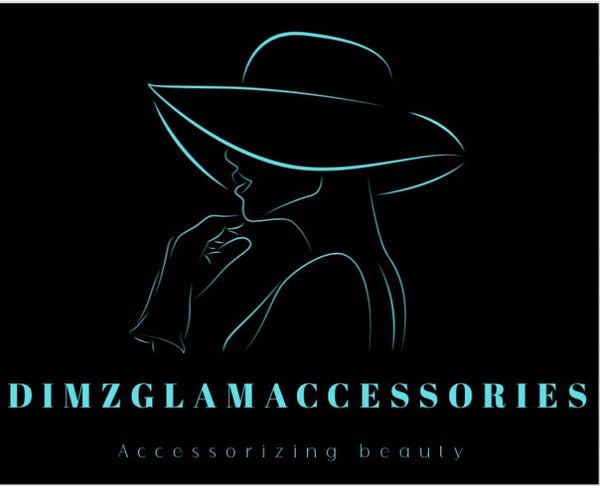 Dimz Glam Accessories